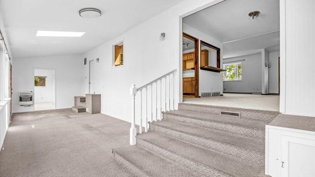 179 Glory View Drive, Grand Junction, CO 81503