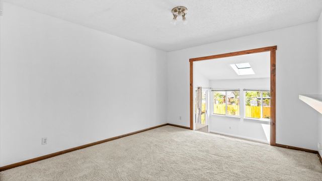 179 Glory View Drive, Grand Junction, CO 81503