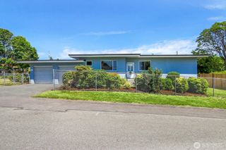 3703 24th Street #C, Everett, WA 98201