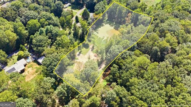 2946 Jack Bryant Circle, Gainesville, GA 30507