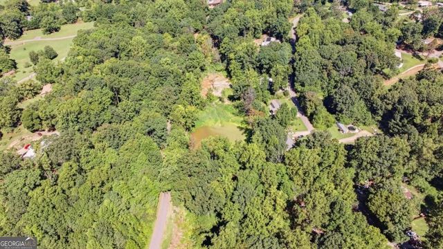 2946 Jack Bryant Circle, Gainesville, GA 30507