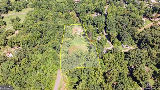 2946 Jack Bryant Circle, Gainesville, GA 30507