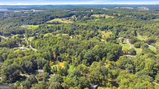 2946 Jack Bryant Circle, Gainesville, GA 30507