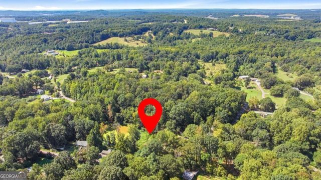 2946 Jack Bryant Circle, Gainesville, GA 30507