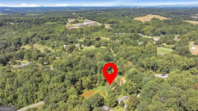 2946 Jack Bryant Circle, Gainesville, GA 30507