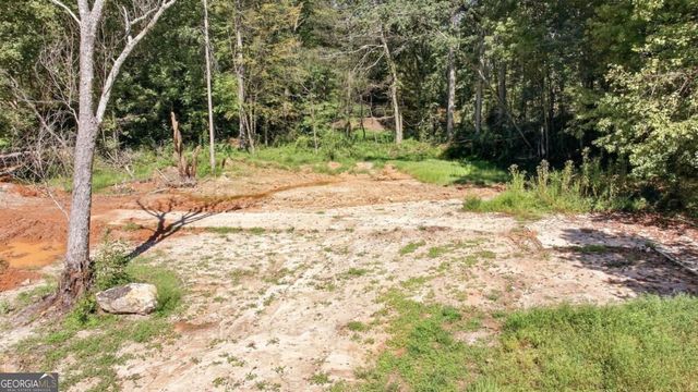 2946 Jack Bryant Circle, Gainesville, GA 30507