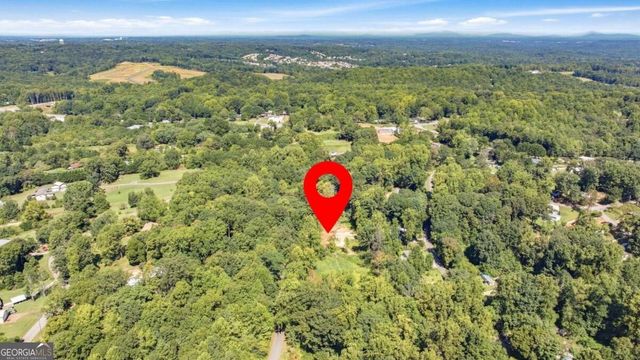 2946 Jack Bryant Circle, Gainesville, GA 30507
