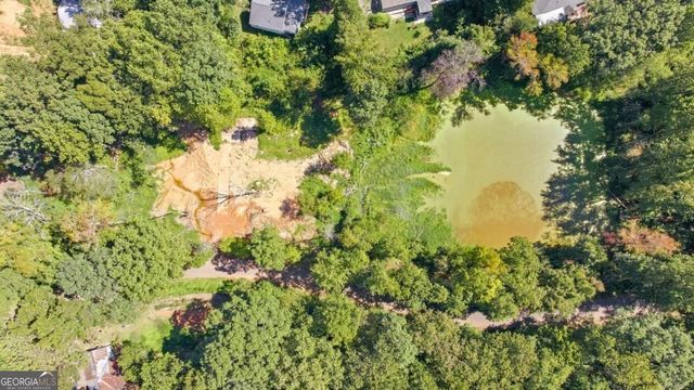2946 Jack Bryant Circle, Gainesville, GA 30507