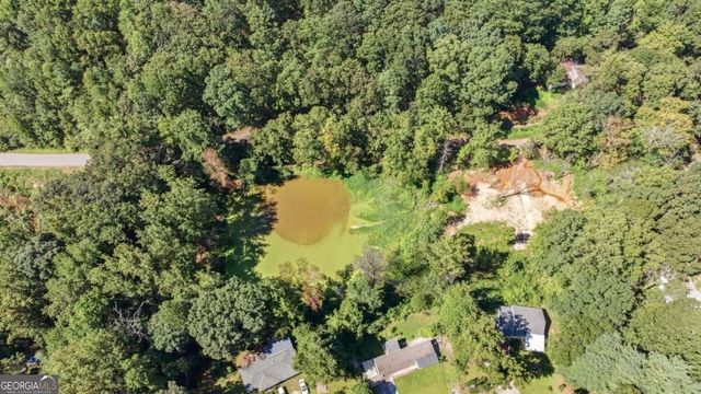 2946 Jack Bryant Circle, Gainesville, GA 30507