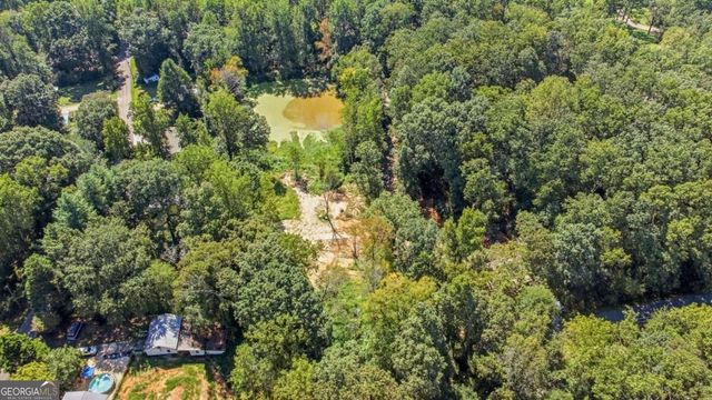 2946 Jack Bryant Circle, Gainesville, GA 30507