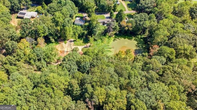 2946 Jack Bryant Circle, Gainesville, GA 30507