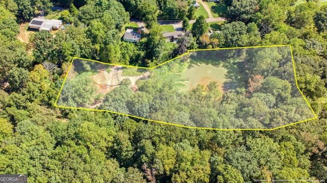 2946 Jack Bryant Circle, Gainesville, GA 30507