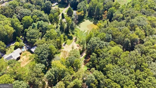 2946 Jack Bryant Circle, Gainesville, GA 30507