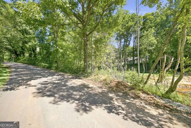 2946 Jack Bryant Circle, Gainesville, GA 30507