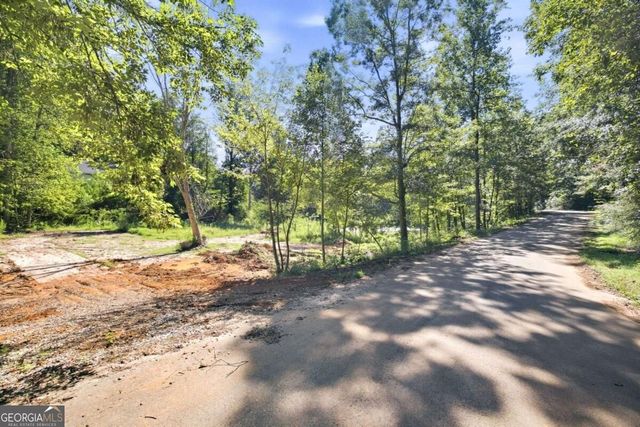 2946 Jack Bryant Circle, Gainesville, GA 30507