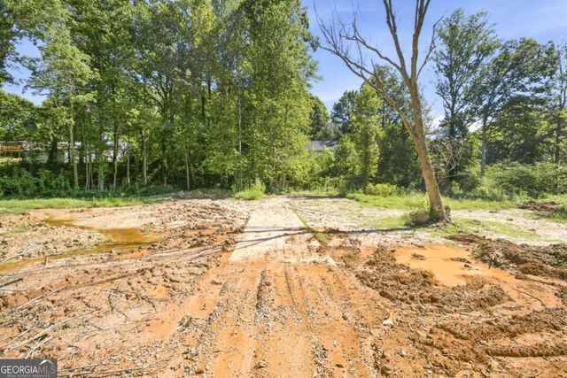 2946 Jack Bryant Circle, Gainesville, GA 30507