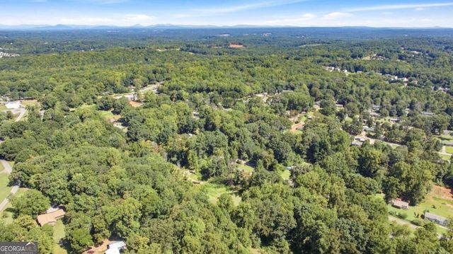 2946 Jack Bryant Circle, Gainesville, GA 30507