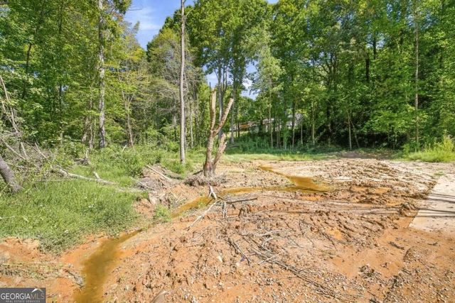 2946 Jack Bryant Circle, Gainesville, GA 30507