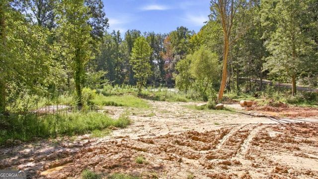 2946 Jack Bryant Circle, Gainesville, GA 30507