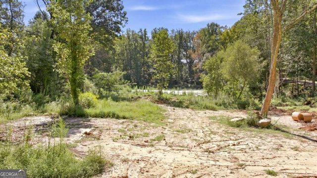 2946 Jack Bryant Circle, Gainesville, GA 30507