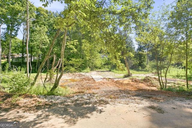 2946 Jack Bryant Circle, Gainesville, GA 30507