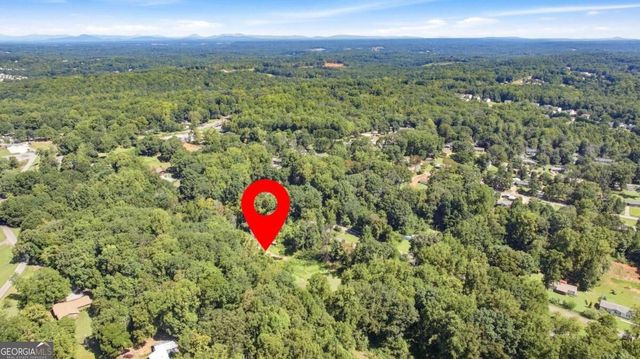 2946 Jack Bryant Circle, Gainesville, GA 30507