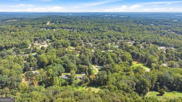 2946 Jack Bryant Circle, Gainesville, GA 30507