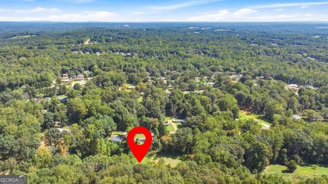 2946 Jack Bryant Circle, Gainesville, GA 30507