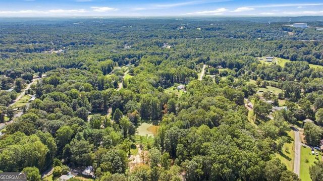2946 Jack Bryant Circle, Gainesville, GA 30507