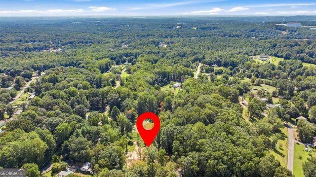 2946 Jack Bryant Circle, Gainesville, GA 30507