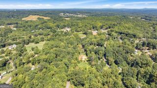 2946 Jack Bryant Circle, Gainesville, GA 30507