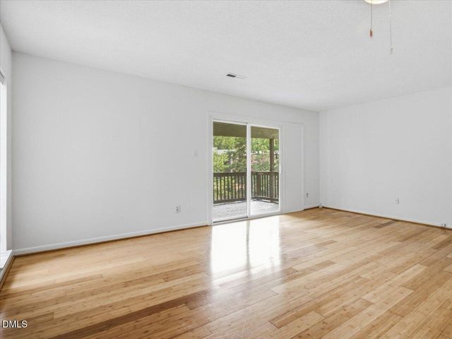 618 Pine Ridge Place, Raleigh, NC 27609
