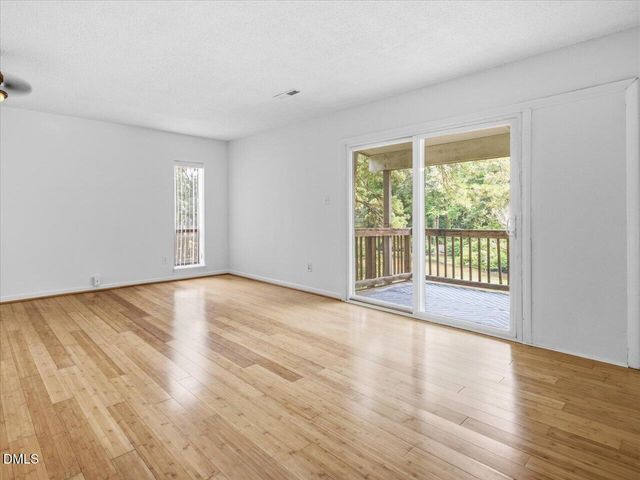 618 Pine Ridge Place, Raleigh, NC 27609