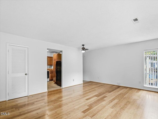 618 Pine Ridge Place, Raleigh, NC 27609