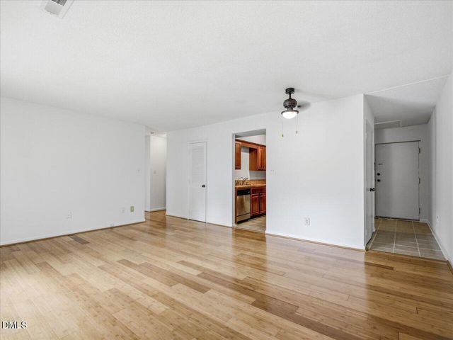 618 Pine Ridge Place, Raleigh, NC 27609
