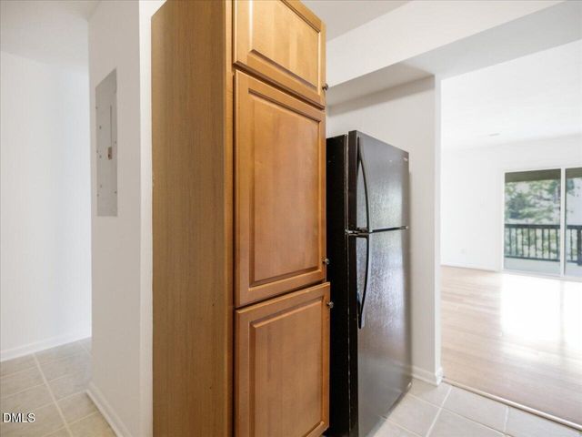 618 Pine Ridge Place, Raleigh, NC 27609