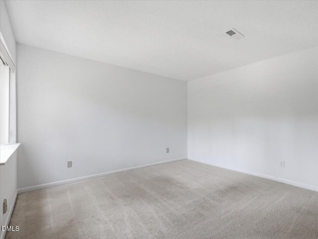 618 Pine Ridge Place, Raleigh, NC 27609