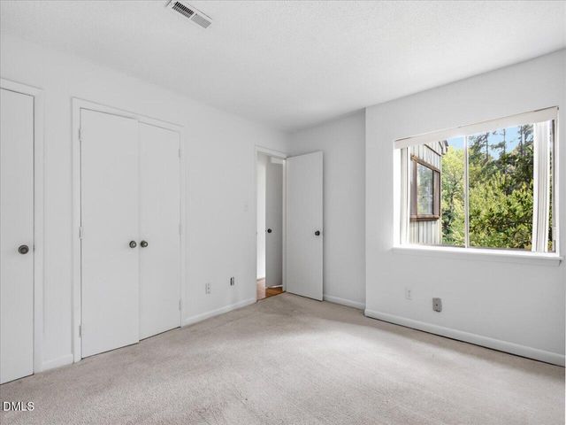 618 Pine Ridge Place, Raleigh, NC 27609