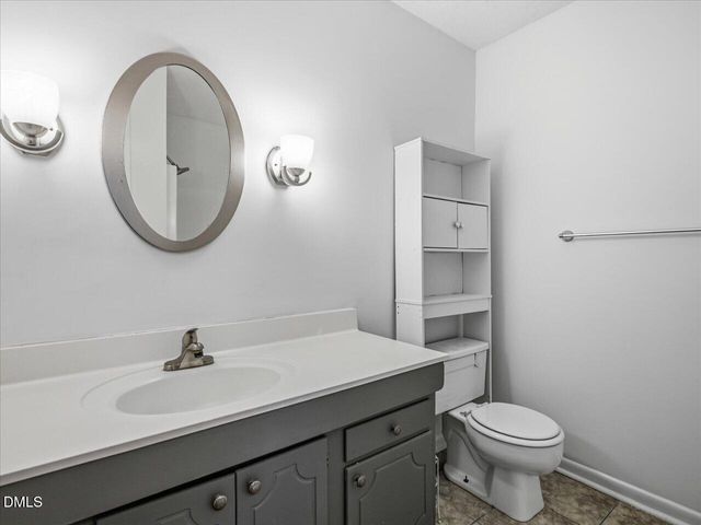 618 Pine Ridge Place, Raleigh, NC 27609
