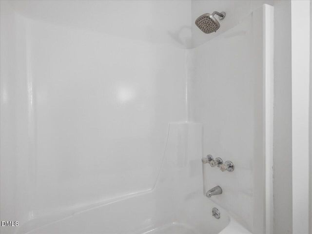 618 Pine Ridge Place, Raleigh, NC 27609