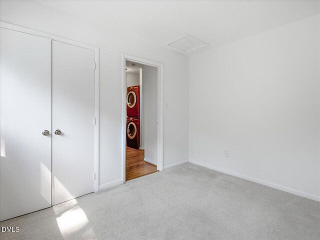 618 Pine Ridge Place, Raleigh, NC 27609