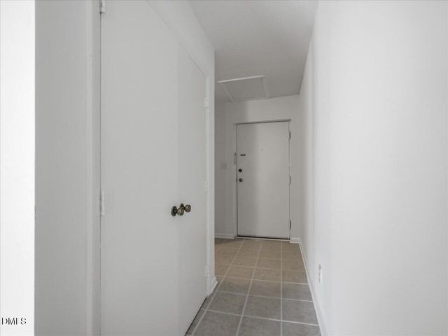 618 Pine Ridge Place, Raleigh, NC 27609