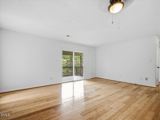 618 Pine Ridge Place, Raleigh, NC 27609