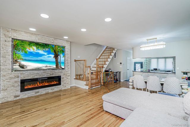 2420 E 74 Street, Brooklyn, NY 11234