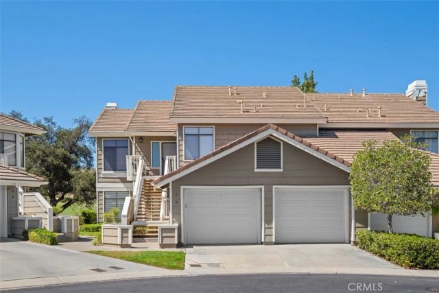 5 Ironwood, Coto De Caza, CA 92679