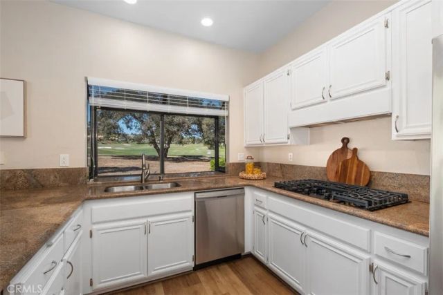 5 Ironwood, Coto De Caza, CA 92679