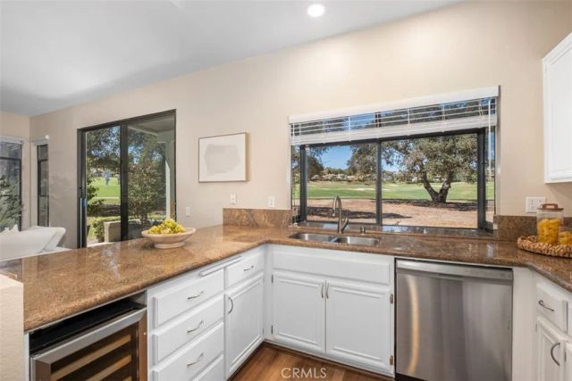 5 Ironwood, Coto De Caza, CA 92679