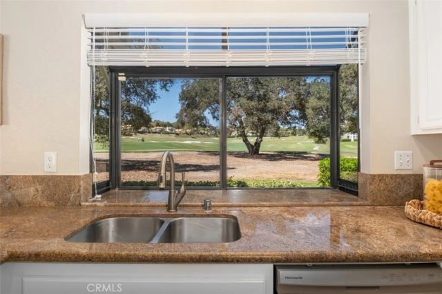 5 Ironwood, Coto De Caza, CA 92679