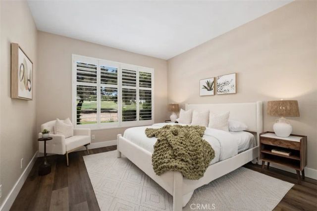 5 Ironwood, Coto De Caza, CA 92679