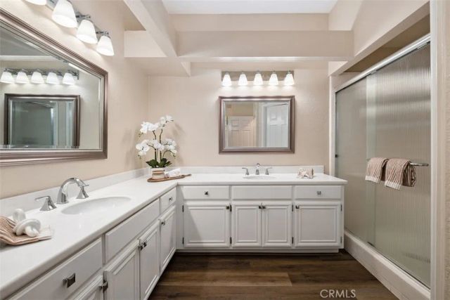 5 Ironwood, Coto De Caza, CA 92679